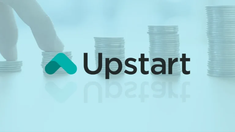 Préstamos Upstart: Obtén Financiación Rápida y Asequible