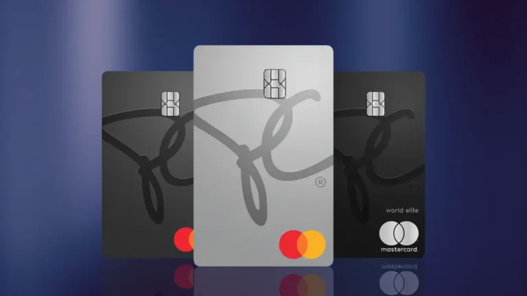 Cómo Pedir Tu Tarjeta PC Mastercard Hoy