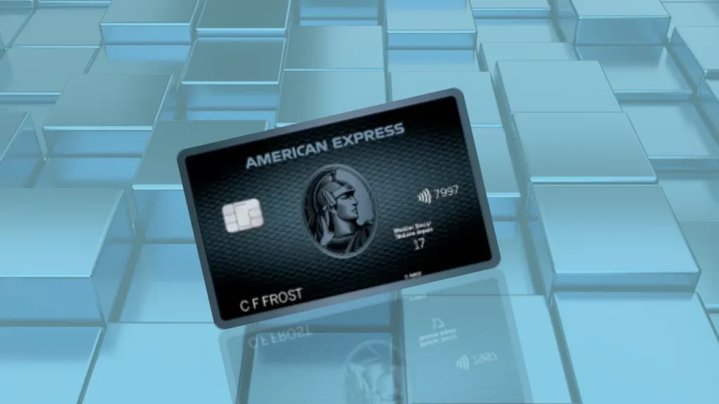 Obtén Fácilmente Tu Tarjeta American Express Cobalt