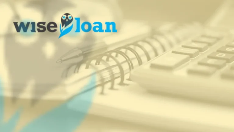 Solicite Hoy Mismo: Préstamos Wise Loan
