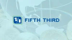 Cómo Solicitar Préstamos Fifth Third: Paso a Paso