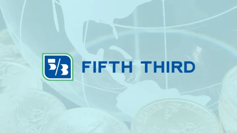 Cómo Solicitar Préstamos Fifth Third: Paso a Paso