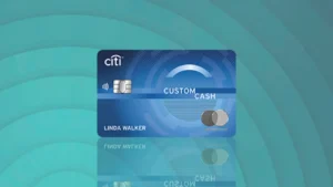 Tarjeta Citi Custom Cash: Reembolso en Efectivo y Más