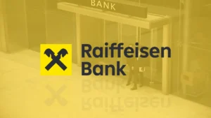 Préstamos Raiffeisenbank: Soluciones Financieras a Tu Medida