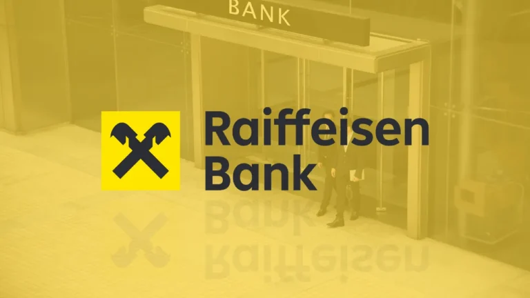 Préstamos Raiffeisenbank: Soluciones Financieras a Tu Medida