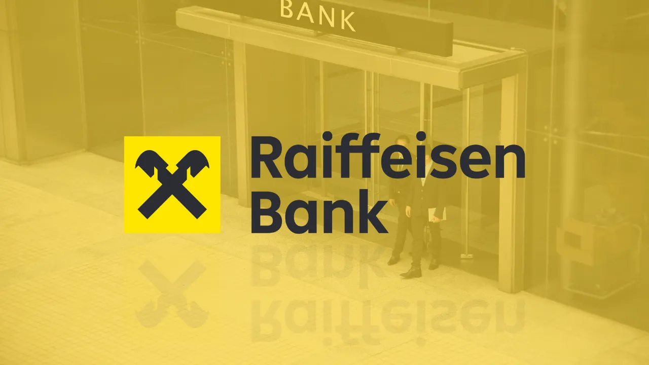 Préstamos Raiffeisenbank: Soluciones Financieras a Tu Medida