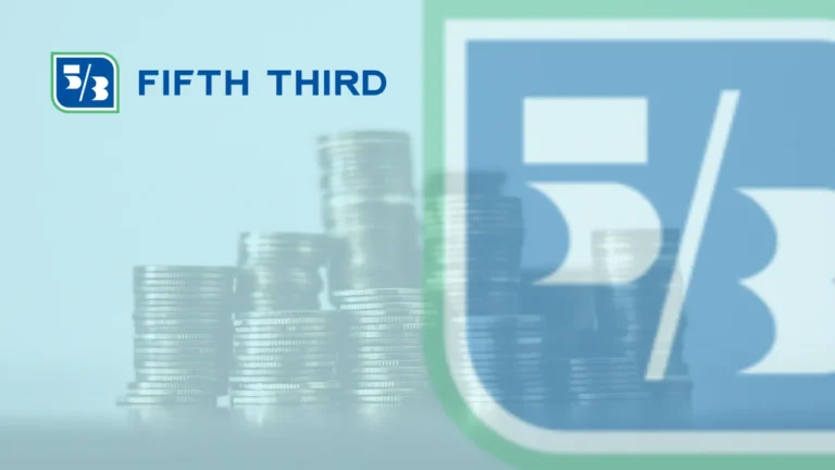 Préstamos Fifth Third: Opciones y Líneas de Crédito