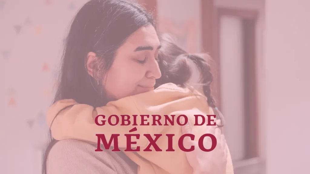 Madres Solteras en México: Tu Guía para el Apoyo que Mereces