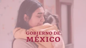Madres Solteras en México: Tu Guía para el Apoyo que Mereces