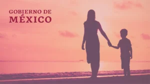 Apoyo Financiero Para Madres Solteras en México: Obtén Ya