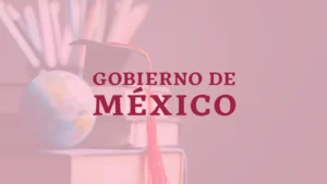 Becas Para Madres Solteras: Tu Guía Hacia Un Futuro Más Brillante