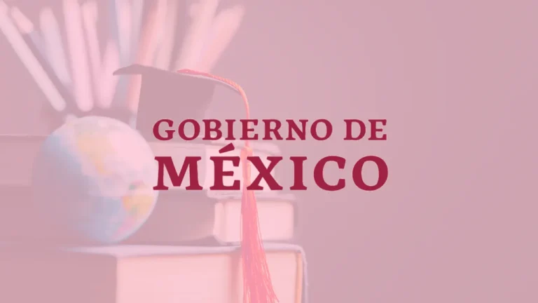 Becas Para Madres Solteras: Tu Guía Hacia Un Futuro Más Brillante