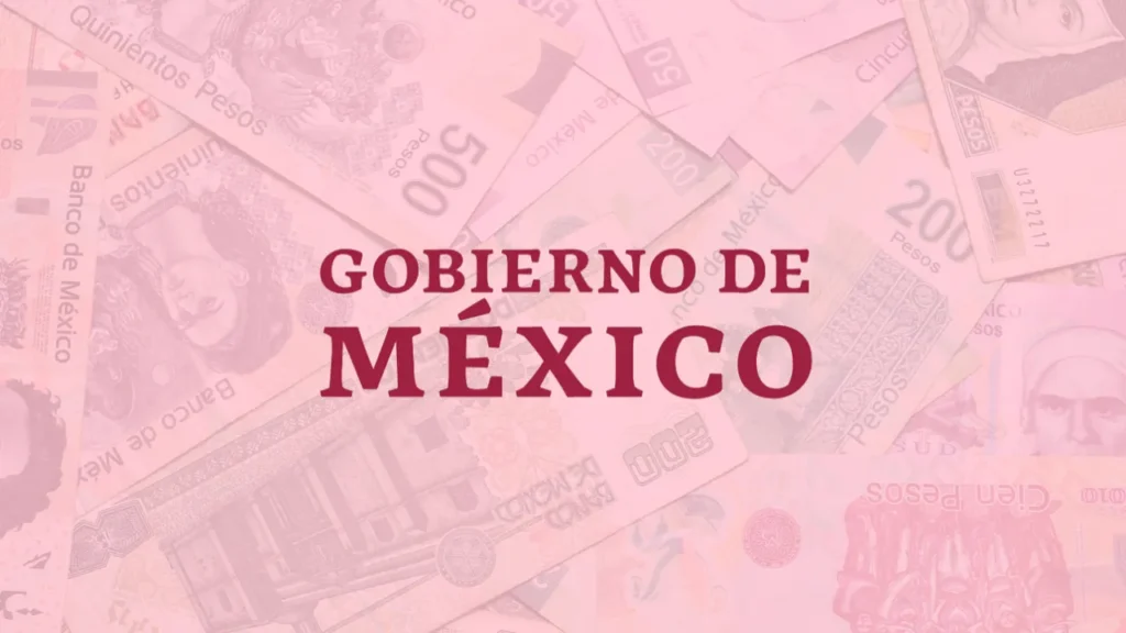 Guía Para Registrarte en Apoyo para Madres 3600