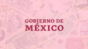Guía Para Registrarte en Apoyo para Madres 3600