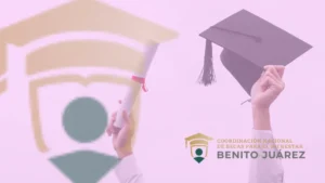 Descubre Cómo Obtener Becas Para El Bienestar En México