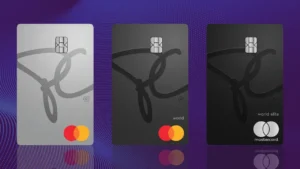 Tarjeta PC Mastercard Sin Cuota Anual: Gana Siempre