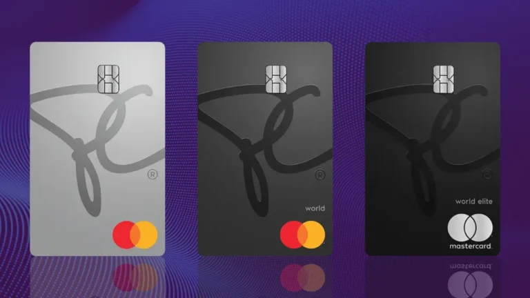 Tarjeta PC Mastercard Sin Cuota Anual: Gana Siempre