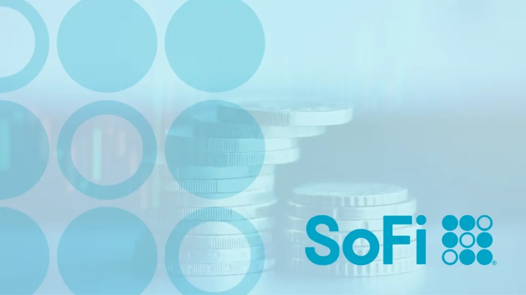 Solicita un Préstamo SoFi en Línea en Minutos