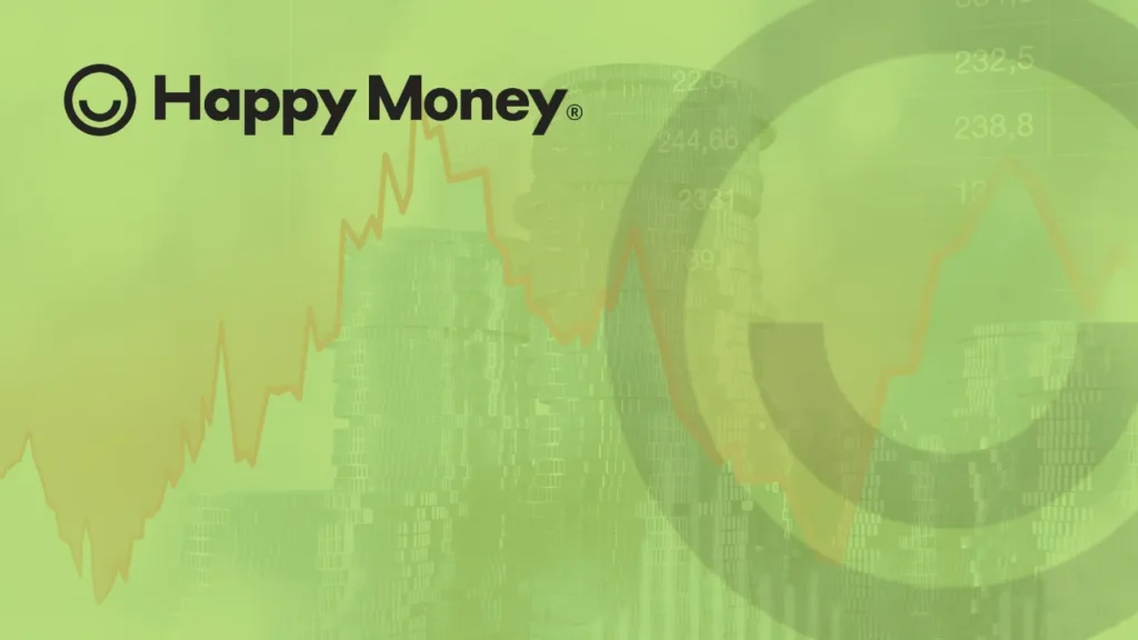 Solicita Préstamos Happy Money Sin Complicaciones