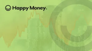 Solicita Préstamos Happy Money Sin Complicaciones