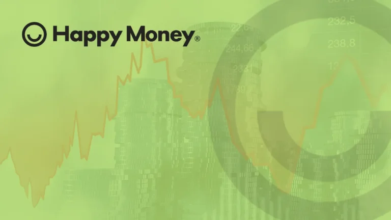 Solicita Préstamos Happy Money Sin Complicaciones