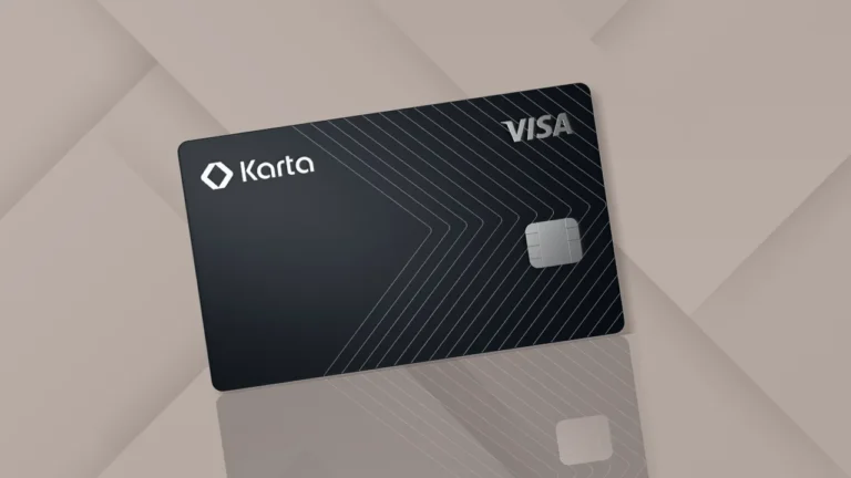 Cómo Aplicar y Obtener la Tarjeta Karta Hoy Mismo