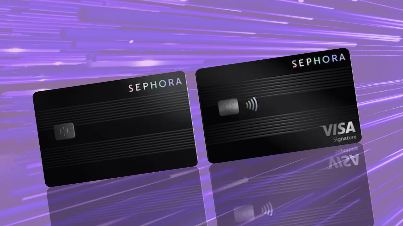 Solicita Paso a Paso la Tarjeta Sephora