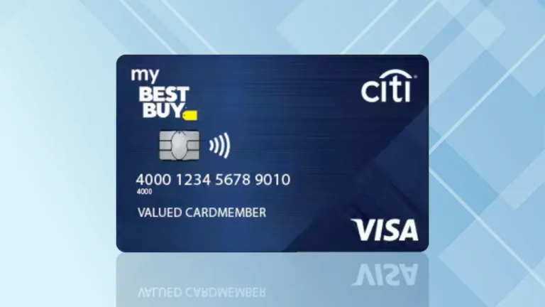 Obtén tu Tarjeta My Best Buy Visa en 3 Sencillos Pasos