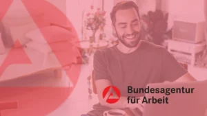 Prestación por Desempleo en Alemania: Cómo Solicitar