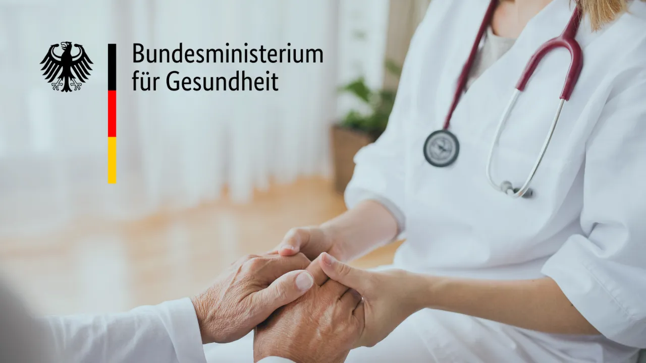 Cómo Obtener Hoy Tu Seguro de Salud en Alemania