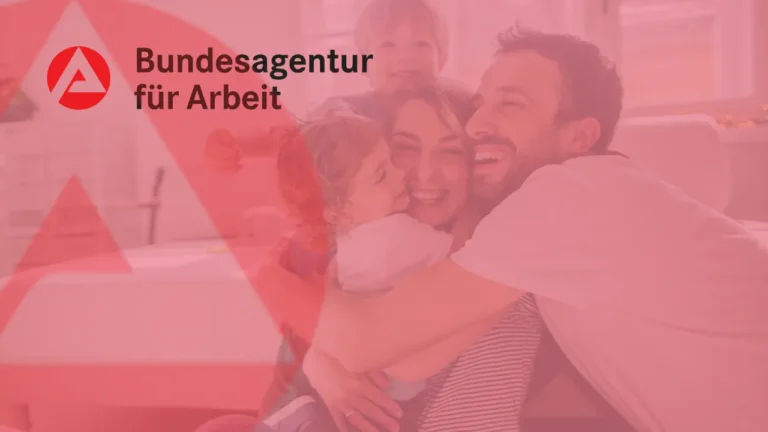 Subsidio por Hijo en Alemania: Cómo Solicitarlo y Beneficios