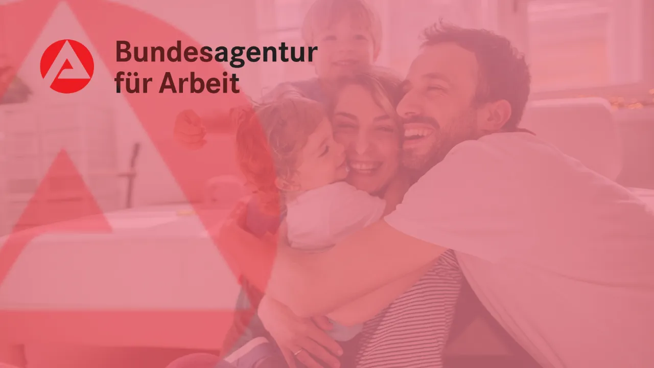 Subsidio por Hijo en Alemania: Cómo Solicitarlo y Beneficios