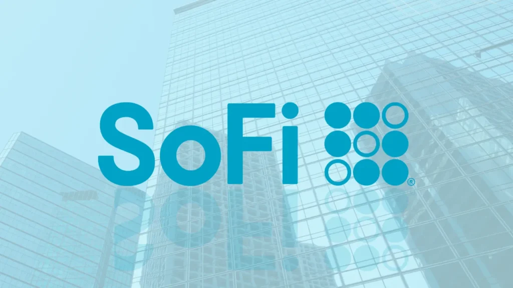 Préstamos SoFi: Solicitud Fácil y Fondos Inmediatos