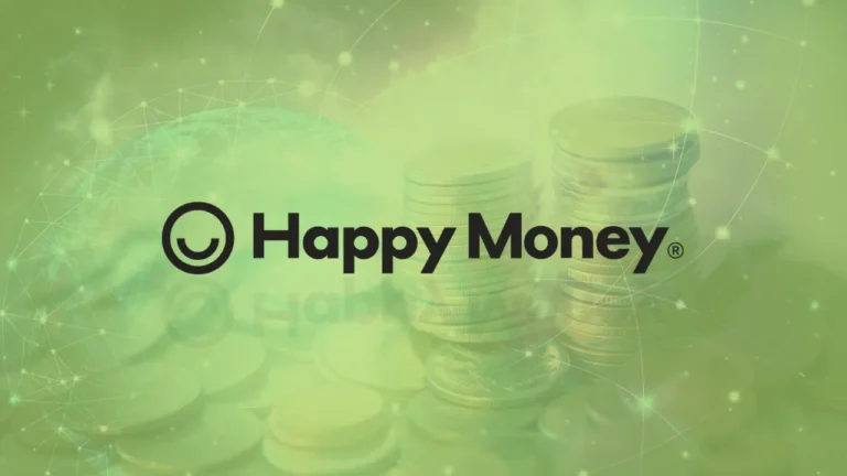 Préstamos Happy Money Sin Complicaciones