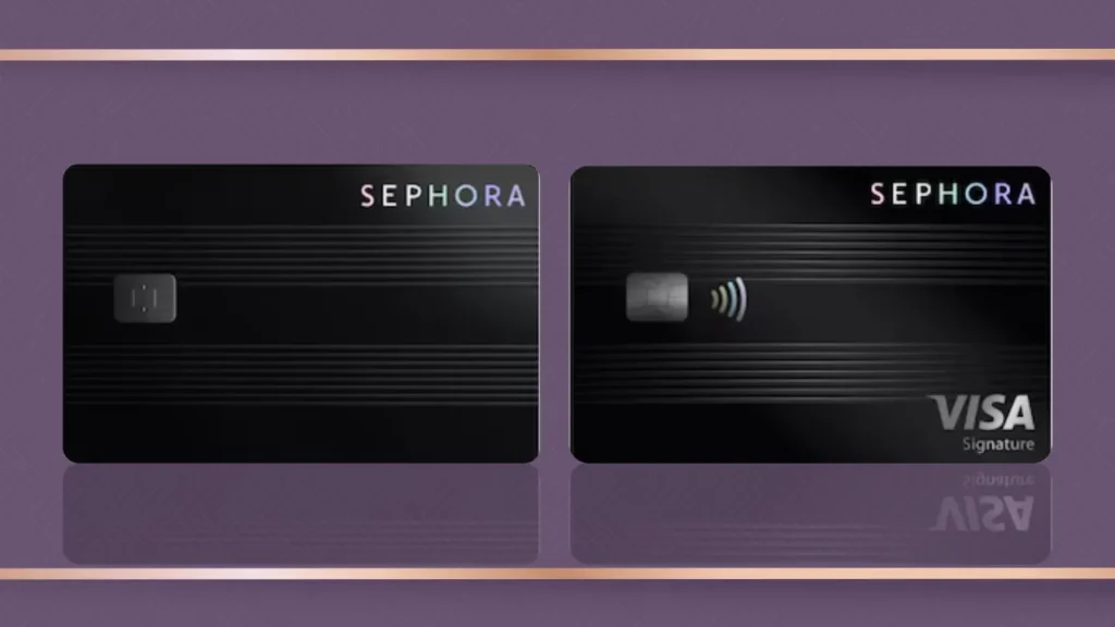 Tarjeta Sephora: Descuentos y Ventajas Exclusivas