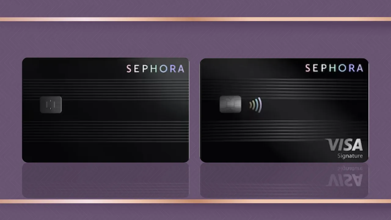 Tarjeta Sephora: Descuentos y Ventajas Exclusivas