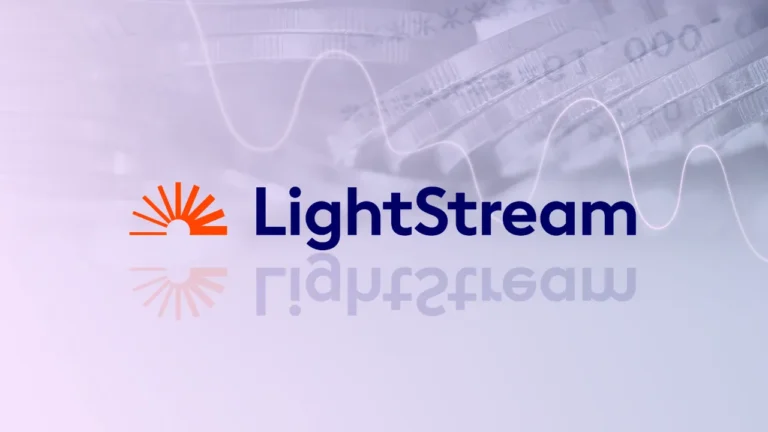 Préstamos LightStream: Soluciones Sin Complicaciones