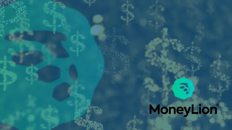 Paso a Paso Para Obtener un Préstamo MoneyLion Hoy