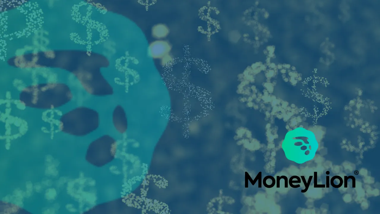 Paso a Paso Para Obtener un Préstamo MoneyLion Hoy
