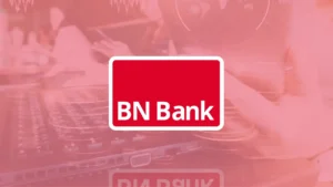 Solicita el Préstamo Ideal en BN Bank Hoy