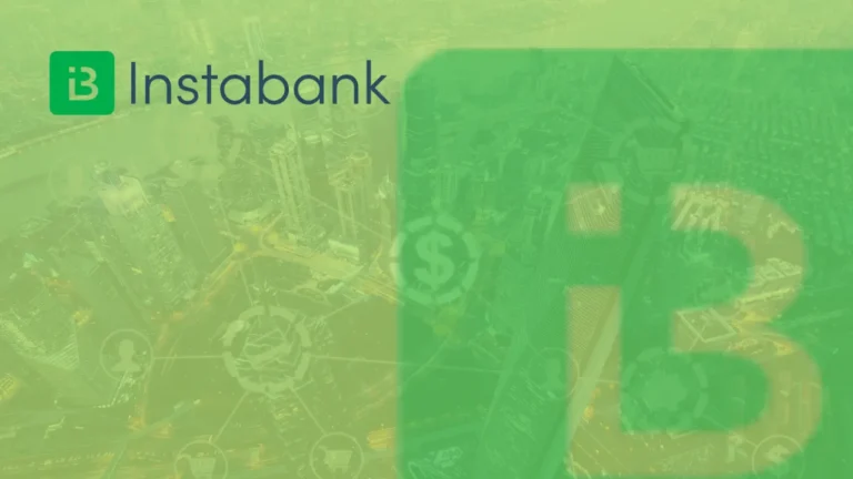 Cómo Pedir Prestado en Instabank: Pocos Pasos