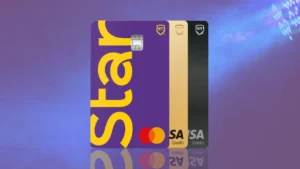 Cómo Obtener tu Tarjeta de Banca Transilvania Ahora