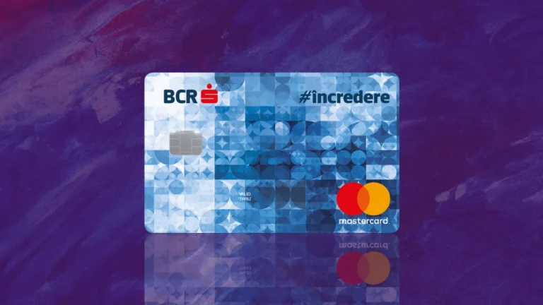 Solicita tu Tarjeta BCR Hoy Mismo: Proceso En Línea