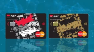 Obtén tu Tarjeta BRD: Proceso de Aplicación 100% en Línea