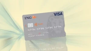 Cómo Solicitar Paso a Paso una Tarjeta ING