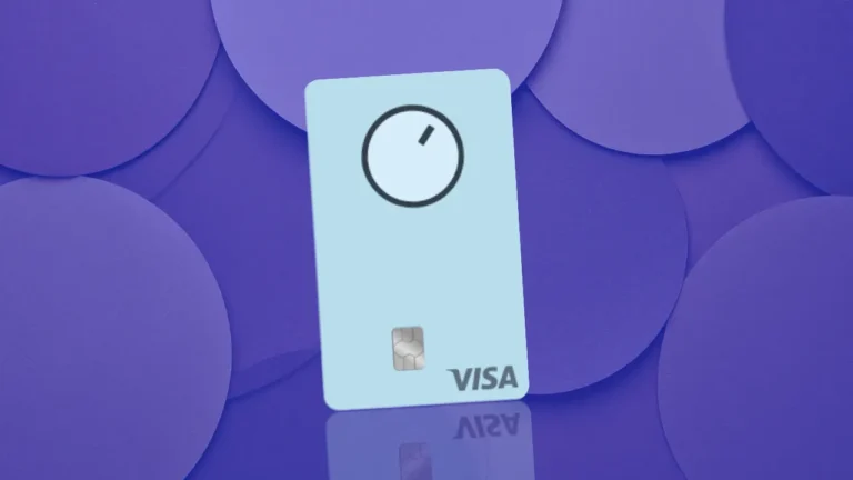 Cómo Obtener tu Tarjeta Bank Norwegian en Línea