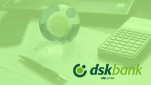 Guía Paso a Paso Para Solicitar un Préstamo DSK Bank