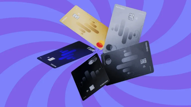 Obtén tu Tarjeta Nordea Hoy: Guía Paso a Paso