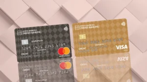 Aprende a Solicitarla en Minutos: Tarjetas Intesa Sanpaolo