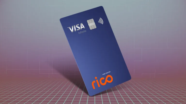 Cómo Solicitar La Tarjeta Rico: Guía Práctica